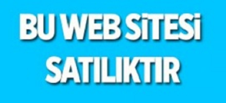 Soma AVM Yakında Hizmetinizde...